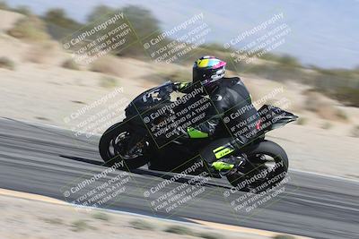 media/Oct-25-2025-Race Pace (Sat) [[47cce5476f]]/Verified/7-Turn 7 Inside (1140am)/